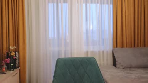  - Alisa online show from December 25, 2024, 12:26 pm