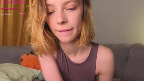  - Alisa online show from February 2, 2025, 5:26 pm