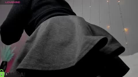 Margaret Clark online show from January 31, 2025, 3:30 am