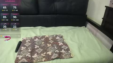 Snapshot of margaret_gem chatting on May 27, 2026, 6:54 am margaret gem online show from May 27, 2026, 6:54 am