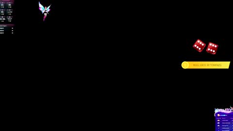 Margaret online show from December 25, 2024, 12:59 am