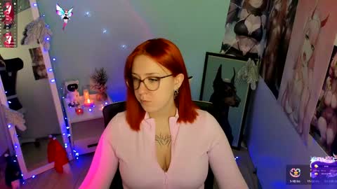 Margaret online show from December 26, 2024, 3:31 pm