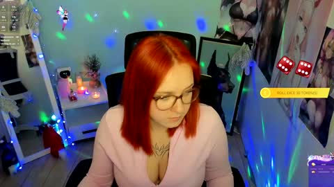 Margaret online show from December 26, 2024, 6:33 pm