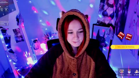 Margaret online show from January 6, 2025, 2:26 am