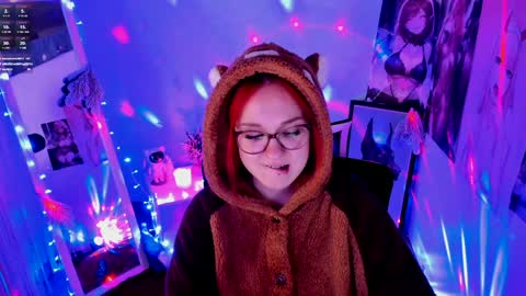 Margaret online show from January 11, 2025, 5:10 am