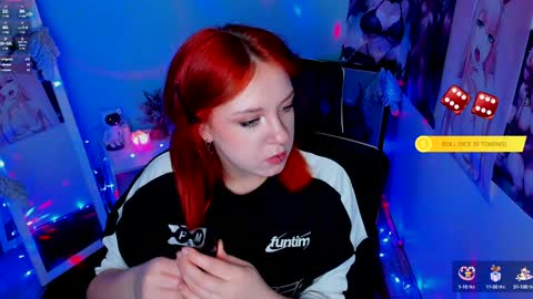 Margaret online show from January 22, 2025, 2:26 am