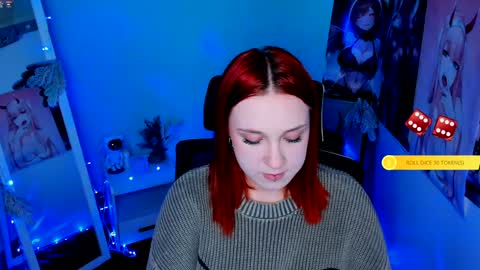 Margaret online show from January 25, 2025, 3:09 pm