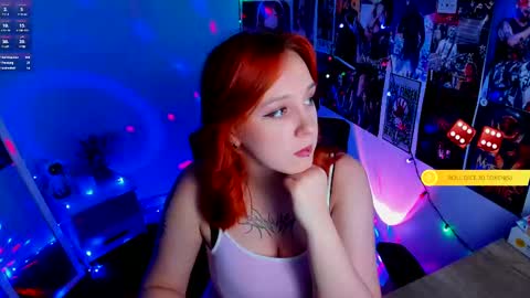 Margaret online show from February 22, 2025, 10:29 am