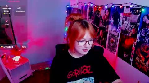 Margaret online show from September 9, 2025, 5:29 am