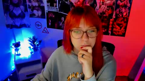 Margaret online show from October 9, 2025, 8:29 pm