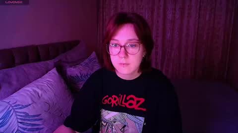 Margaret online show from February 21, 2026, 1:50 am