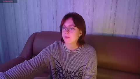 Margaret online show from February 22, 2026, 5:51 am