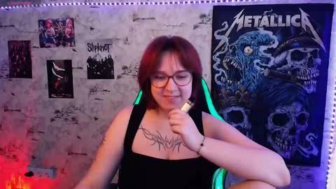 Margaret online show from March 21, 2026, 7:35 am