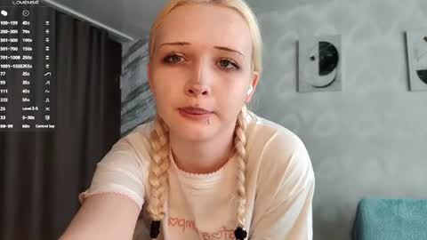 Snapshot of margaretasey chatting on June 18, 2026, 11:42 pm Margaret online show from June 18, 2026, 11:42 pm