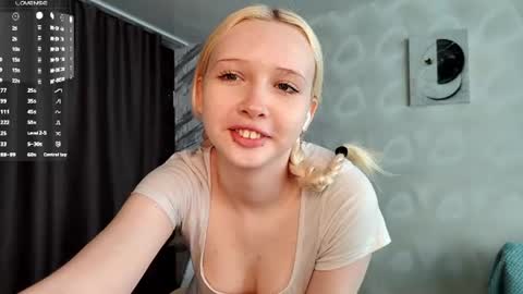 Snapshot of margaretasey chatting on June 29, 2026, 12:50 am Margaret online show from June 29, 2026, 12:50 am