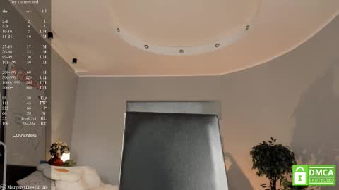 Margaret online show from February 9, 2025, 11:47 am