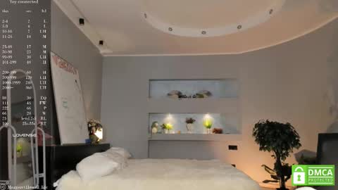 Margaret online show from February 23, 2025, 7:55 am