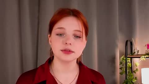 Maria online show from April 16, 2026, 2:07 pm