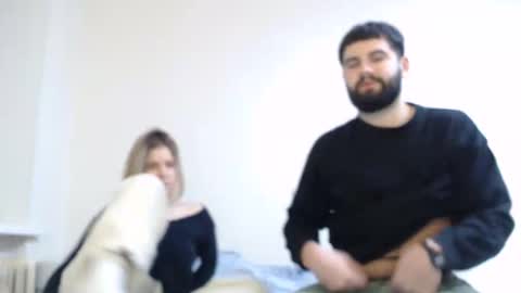 Alex and Jane online show from December 14, 2024, 7:03 pm