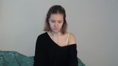 Alex and Jane online show from January 14, 2025, 9:24 am