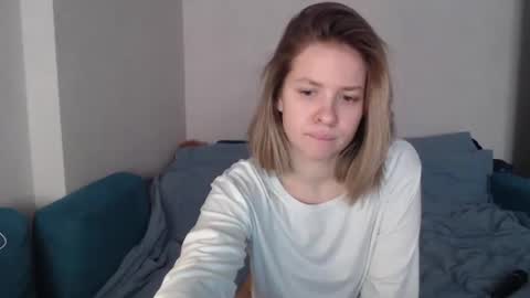 Alex and Jane online show from February 7, 2025, 11:01 am