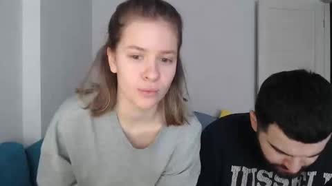 Alex and Jane online show from February 20, 2025, 6:17 am