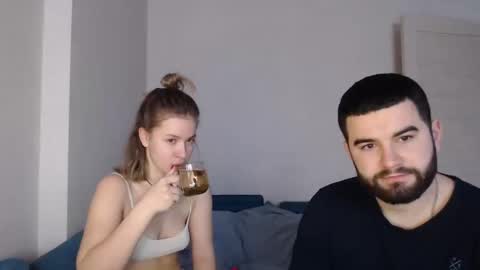 Alex and Jane online show from February 25, 2025, 4:35 am