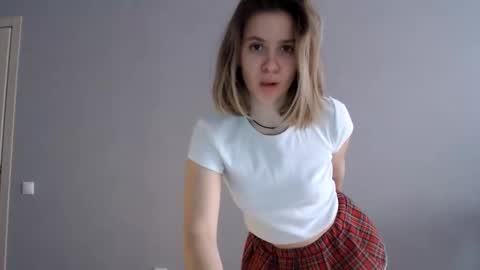 Alex and Jane online show from February 27, 2025, 6:18 am