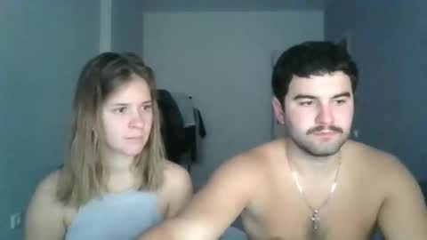 Alex and Jane online show from September 21, 2025, 10:17 am