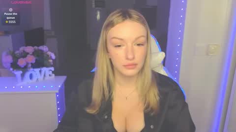 Margaret online show from November 10, 2025, 1:26 am