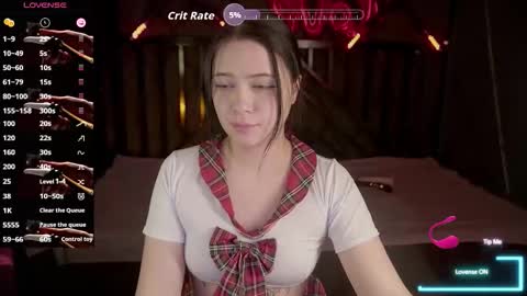 Snapshot of margaritagrey chatting on February 20, 2026, 6:59 am margaritagrey online show from February 20, 2026, 6:59 am