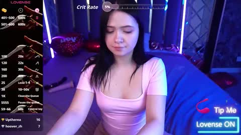 Snapshot of margaritagrey chatting on February 21, 2026, 3:13 pm margaritagrey online show from February 21, 2026, 3:13 pm