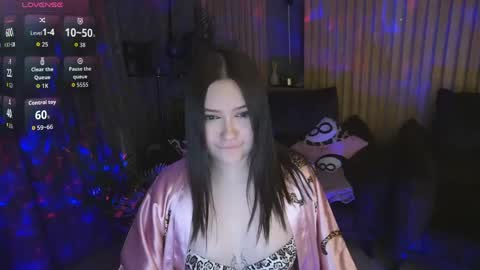 margaritagrey online show from April 22, 2026, 7:04 pm