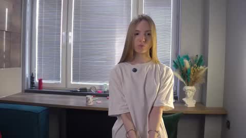 Nala online show from February 7, 2026, 10:08 am