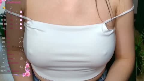 Margo online show from December 15, 2024, 5:34 am