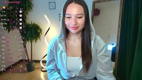 Margo online show from January 16, 2025, 5:11 am