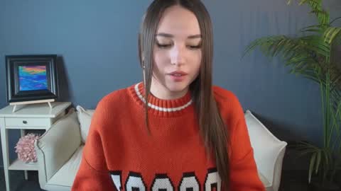 Margo online show from January 23, 2025, 8:25 am