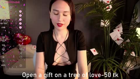 Margo online show from February 7, 2025, 11:34 am