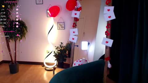 Margo online show from February 13, 2025, 7:35 am