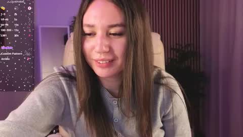 Margo online show from December 4, 2025, 2:54 am