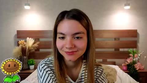 Call me Margie33 online show from February 19, 2026, 7:48 am