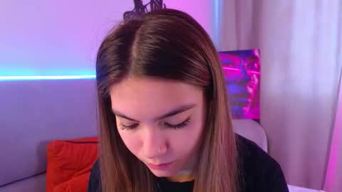 Call me Margie33 online show from February 25, 2026, 7:51 am