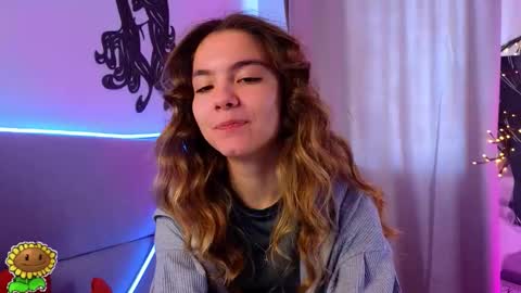 Call me Margie33 online show from March 8, 2026, 8:40 am