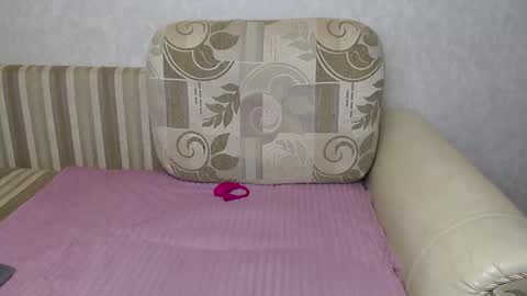 MargieCheerful kind and affectionate online show from November 28, 2025, 9:23 am