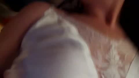 Margo696969 online show from March 24, 2026, 2:33 pm