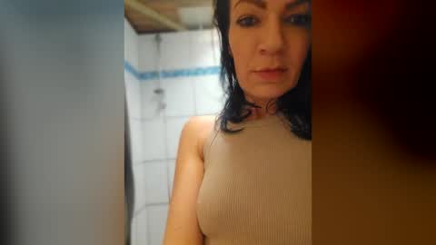 Snapshot of margo696969 chatting on July 5, 2026, 2:29 am Margo696969 online show from July 5, 2026, 2:29 am
