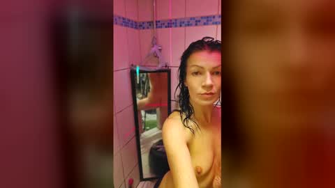 Snapshot of margo696969 chatting on July 7, 2026, 7:23 am Margo696969 online show from July 7, 2026, 7:23 am