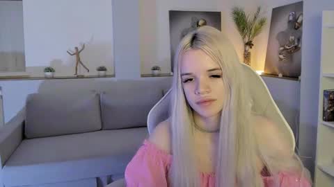 margo terch online show from January 7, 2026, 2:25 am