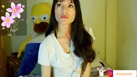 Fer online show from March 19, 2026, 4:11 pm