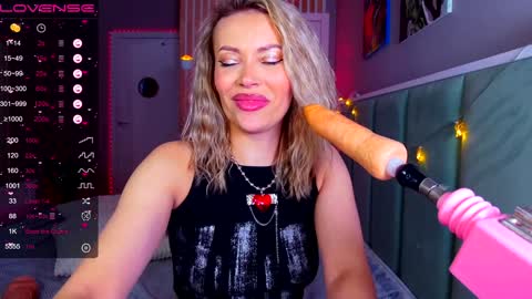 Snapshot of margohotty chatting on January 30, 2025, 7:50 am Margo for you online show from January 30, 2025, 7:50 am